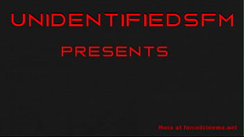 Animated asian girl sucks and fucks in jail