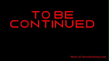 Animated asian girl sucks and fucks in jail