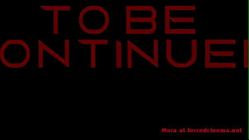 Animated asian girl sucks and fucks in jail