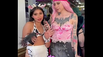 ¿cuánto está tu cosplay emilipetite #reel #emilipetite #cosplay