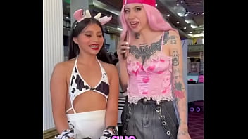 ¿cuánto está tu cosplay emilipetite #reel #emilipetite #cosplay