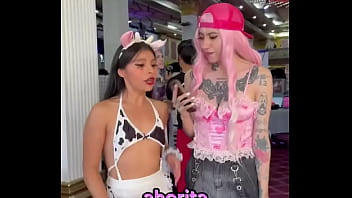 ¿cuánto está tu cosplay emilipetite #reel #emilipetite #cosplay