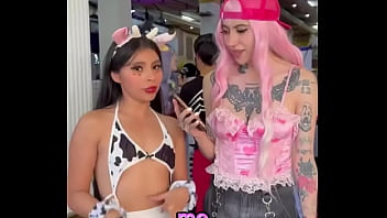 ¿cuánto está tu cosplay emilipetite #reel #emilipetite #cosplay