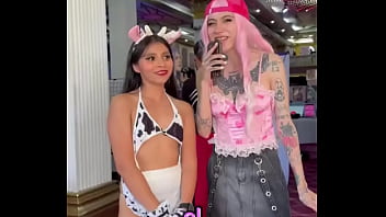 ¿cuánto está tu cosplay emilipetite #reel #emilipetite #cosplay