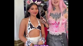 ¿cuánto está tu cosplay emilipetite #reel #emilipetite #cosplay