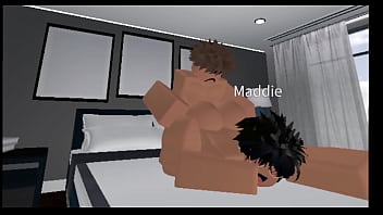 Roblox Porn Copy And Paste thumbnail