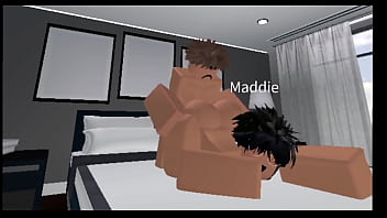 Roblox porn copy and paste