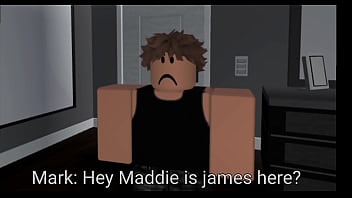 Roblox porn copy and paste