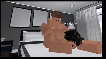 Roblox porn copy and paste