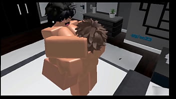 Roblox porn copy and paste