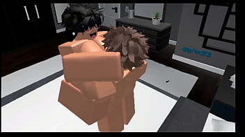 Roblox porn copy and paste