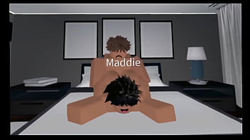 Roblox porn copy and paste