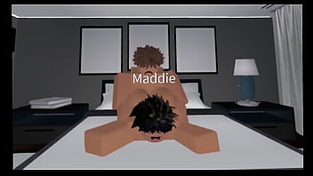 Roblox porn copy and paste