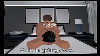 Roblox porn copy and paste