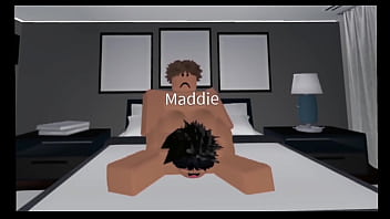 Roblox porn copy and paste