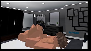 Roblox porn copy and paste