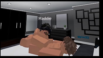 Roblox porn copy and paste