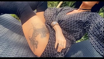 Rejoins moi ce soir pou recevoir ta vidéo