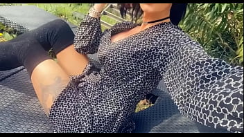 Rejoins moi ce soir pou recevoir ta vidéo