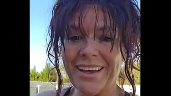 Happy friday the gloomy days have been replaced with some pretty blue skies and perfect temperatures have a wicked week