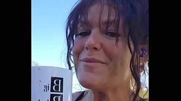 Happy friday the gloomy days have been replaced with some pretty blue skies and perfect temperatures have a wicked week