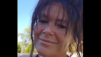 Happy friday the gloomy days have been replaced with some pretty blue skies and perfect temperatures have a wicked week