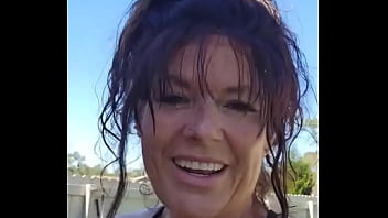 Happy friday the gloomy days have been replaced with some pretty blue skies and perfect temperatures have a wicked week