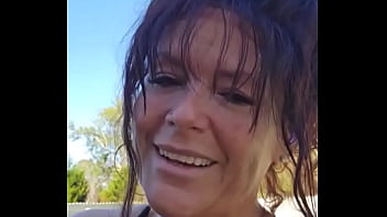 Happy friday the gloomy days have been replaced with some pretty blue skies and perfect temperatures have a wicked week