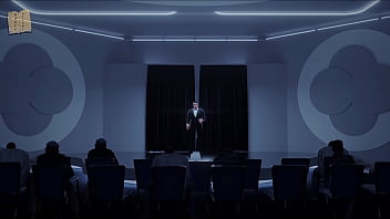 Apocalust 18 thumbnail