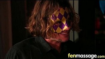 Massage Girl Sucks The Tip For A Tip 17 thumbnail