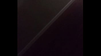 Verification Video thumbnail