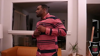 Big bull rome major mega fucks petite pink pussy gianna love