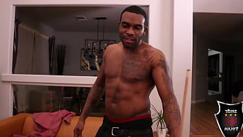 Big bull rome major mega fucks petite pink pussy gianna love