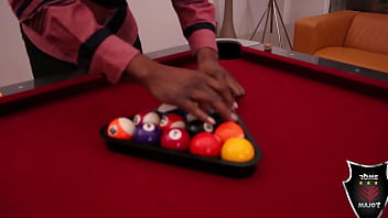 Big bull rome major mega fucks petite pink pussy gianna love