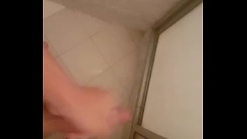 20170805 222145 thumbnail