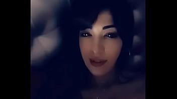 Petit réveil tranquille mes amourspour tout les coquins et coquines qui