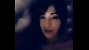 Petit réveil tranquille mes amourspour tout les coquins et coquines qui