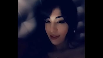 Petit réveil tranquille mes amourspour tout les coquins et coquines qui