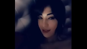 Petit réveil tranquille mes amourspour tout les coquins et coquines qui