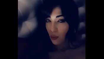 Petit réveil tranquille mes amourspour tout les coquins et coquines qui