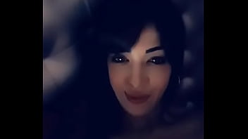 Petit réveil tranquille mes amourspour tout les coquins et coquines qui