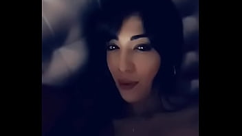 Petit réveil tranquille mes amourspour tout les coquins et coquines qui