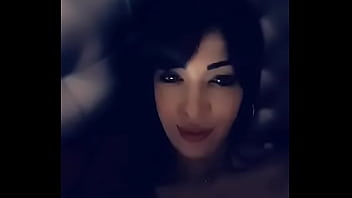 Petit réveil tranquille mes amourspour tout les coquins et coquines qui