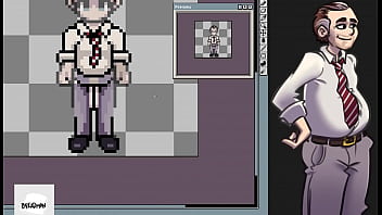 Sts broadcast by dc on picarto from march tenth 2023