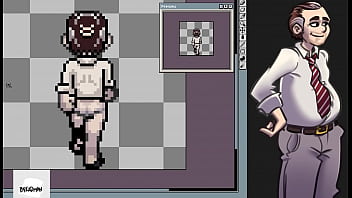 Sts broadcast by dc on picarto from march tenth 2023