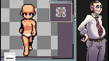 Sts broadcast by dc on picarto from march tenth 2023