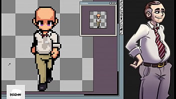 Sts broadcast by dc on picarto from march tenth 2023