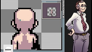 Sts broadcast by dc on picarto from march tenth 2023