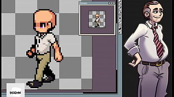 Sts broadcast by dc on picarto from march tenth 2023