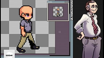 Sts broadcast by dc on picarto from march tenth 2023